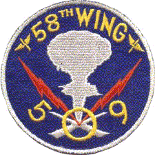 509th Composite Group